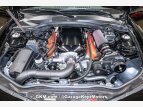 Thumbnail Photo 26 for 2015 Chevrolet Camaro